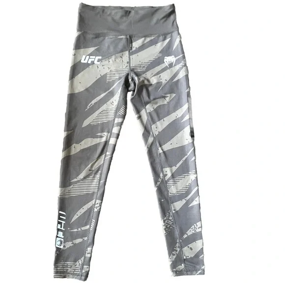 Ufc - Picture 1 of 13